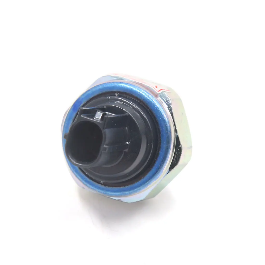 X Autohaux 30530 R40 A01 Датчик детонации для машины Honda Accord 2008 2013 Spirior 2010 2013|Датчик