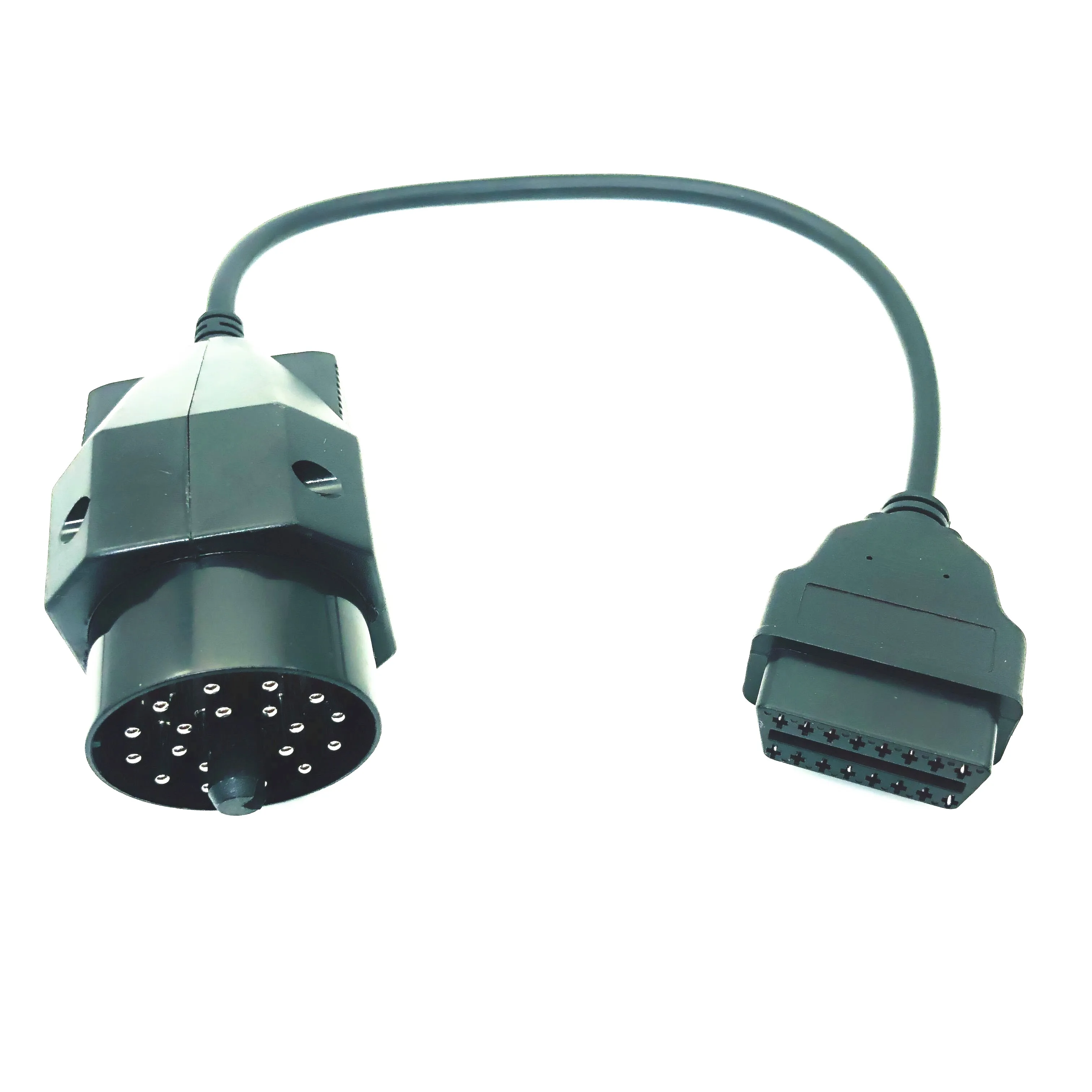Новый OBD V2.1 V1.5 mini ELM327 OBD2 Bluetooth автоматический сканер OBDII 2 Автомобильный ELM 327 Тестер
