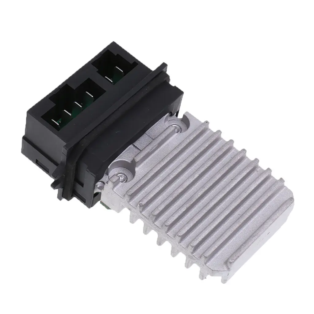 

Сменный регулятор резистора двигателя воздуходувки для Eagle 1993-1996