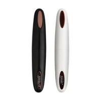 new electric eyelash curler electric heating eyelash curler usb rechargeable eyelash assist lasting styling