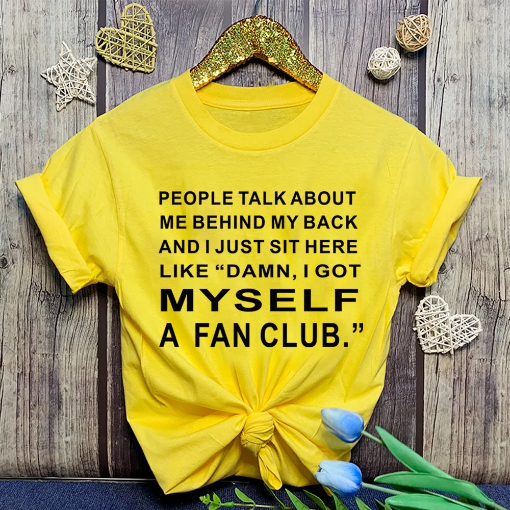 

Tops T Shirt Men and Women Summer Fashion Letters Printing Graphic 100% Cotton Short Tee Shirt Freeship