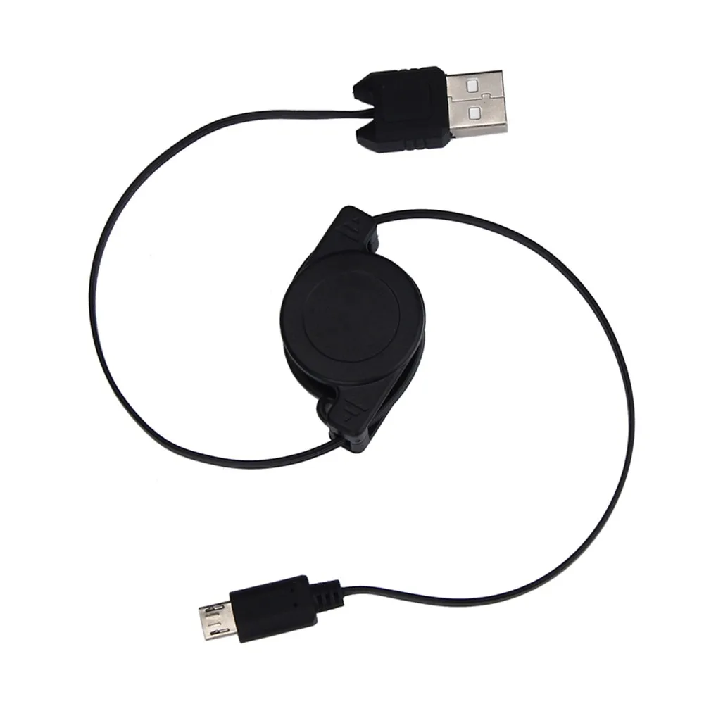 

hua20200302B hua 55.99USD usb bota coturnos masculino chromebook one connect harness connector lot