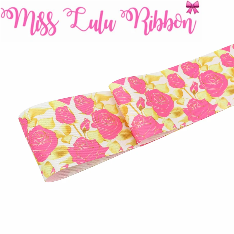 16 мм-75 мм игровая лента с принтом в виде карты для игры Мексику/эластичная сделай