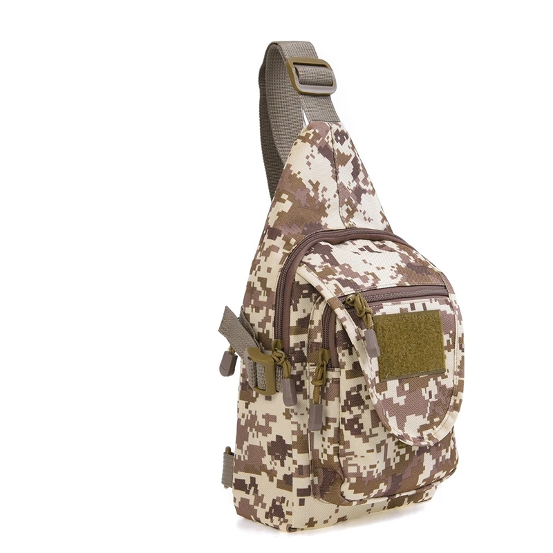 5 цветов тактический рюкзак для рыбалки сумки альпинизма уличные военные