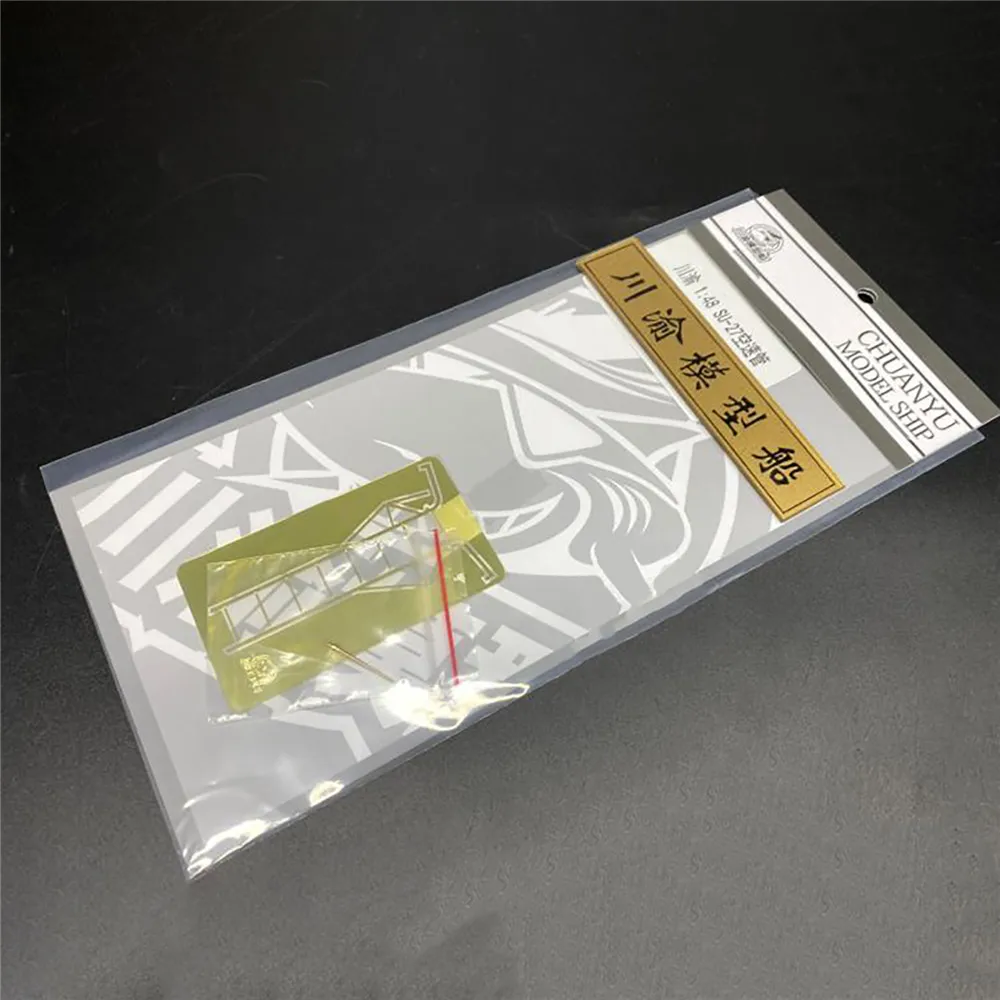 

Мини Металл сенсорный спидометр для измерения скорости трубки w/посадочный трап для 1/48 весы Su-27 с трёхмерными чертёжами обновленные аксессу...