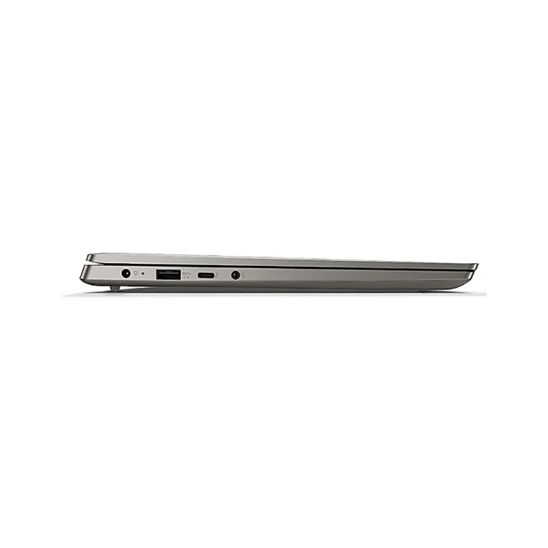 

lenovo laptop 2020 YOGA Intel core i5-1035G1 16GB 3733mhz RAM 512GB NVMe SSD mx 250 14 inch FHD IPS screen Notebook laptops