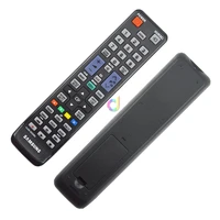 universal replacement tv remote control for samsung bn59 01014a aa59 00508a aa59 00478a aa59 00466a control remote
