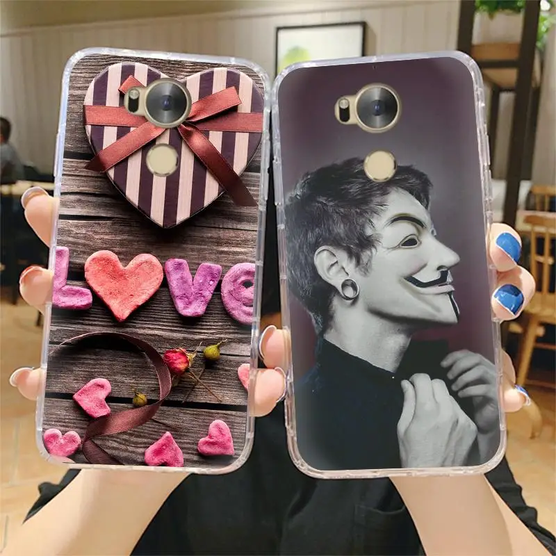 Противоударный новое поступление чехол для телефона Infinix Zero 4 plus X602 Zero4 + блестящие