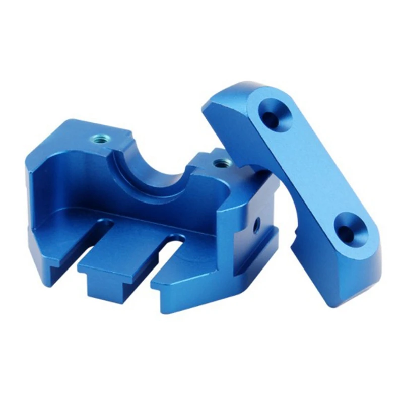 Fixed Bracket For XLF X03 X04 1/10 RC Truck Spare Parts Accessories | Компьютеры и офис