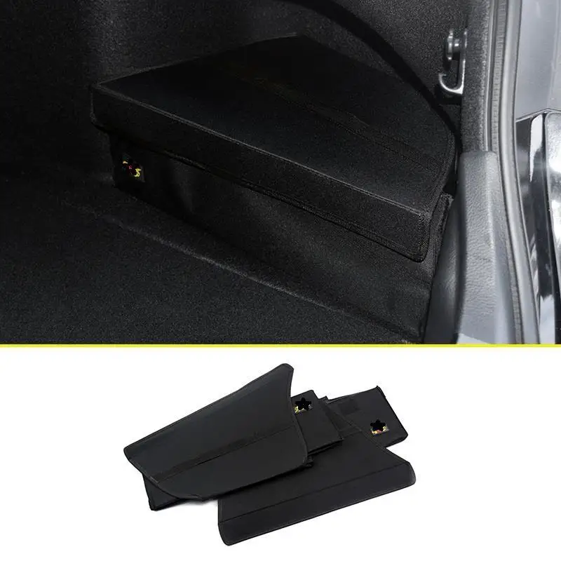 Voiture Cargo Maletero Storage Oto Bagaj вещи для кемпинга аксессуары багажника автомобиля Kofferbak