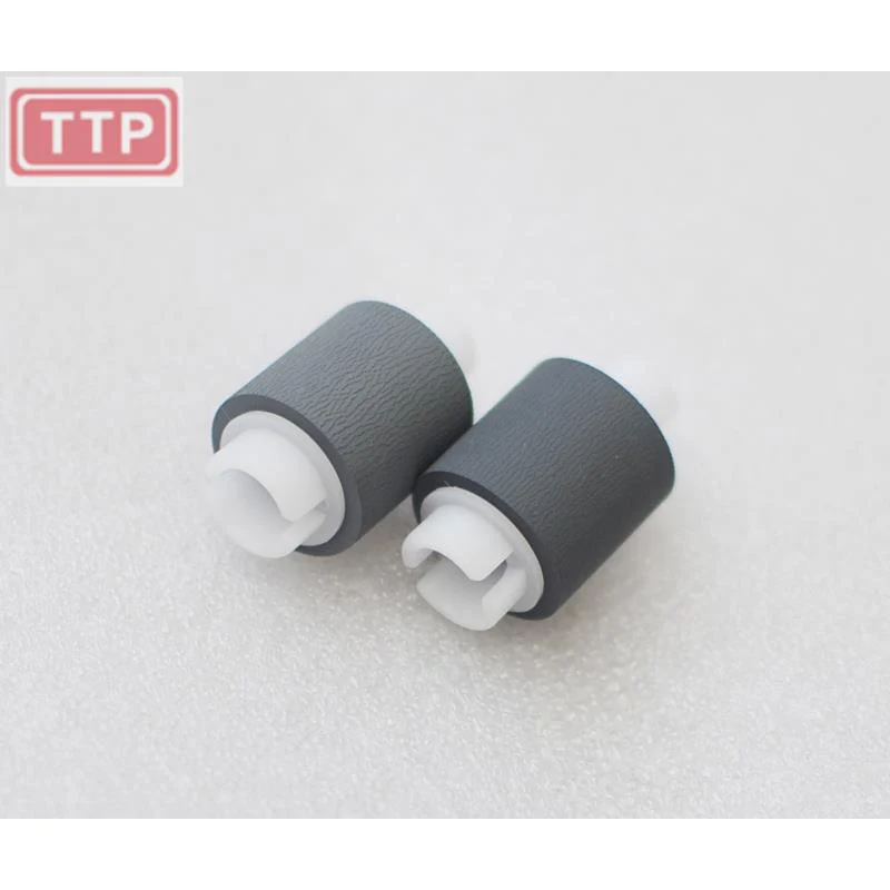 Для canon IR1018 IR1022 Бумага подающего ролика FL2 3887 000 IR1024 IR1019 IR1025|Детали и аксессуары| |