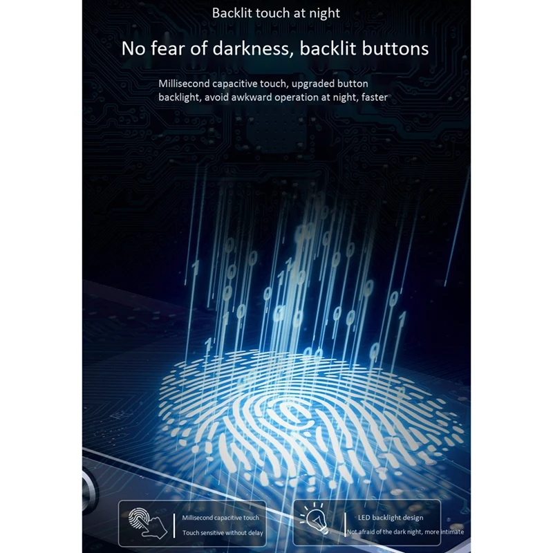 

M1 MP4 Music Player 2.4 inch Press Screen Color Screen Bluetooth MP3 Music Player with FM Radio