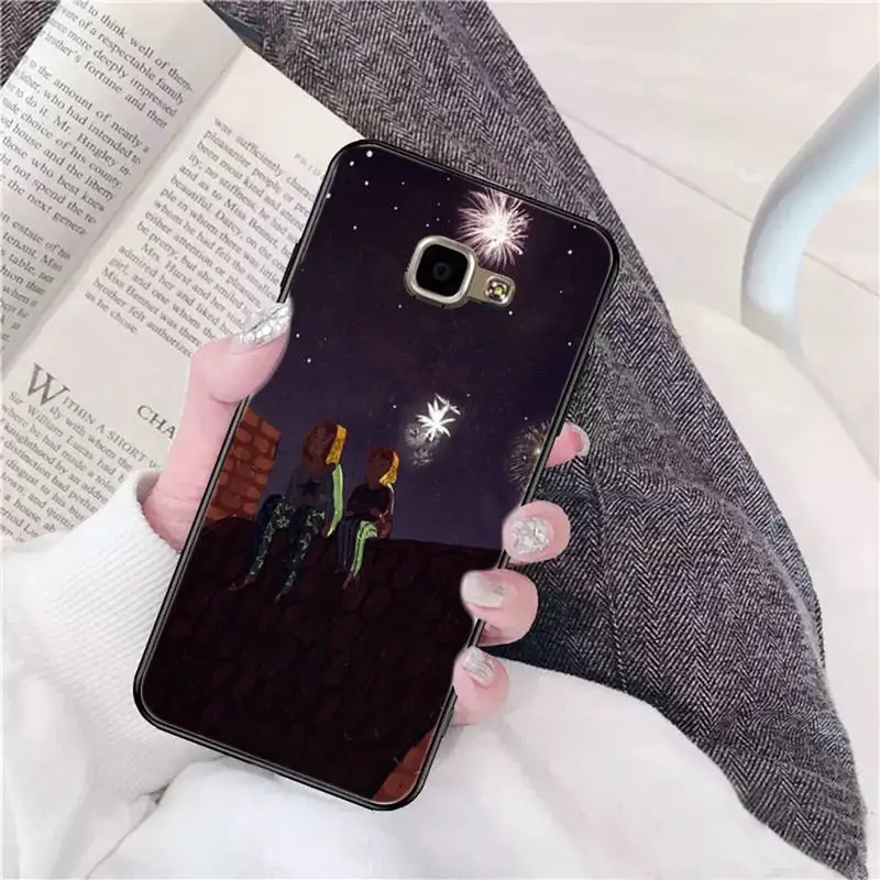 Силиконовый чехол для Samsung Galaxy A50 A30 A71 A40 A60 A50s A30s Note 8 9 S10 Plus S20 | Мобильные телефоны и