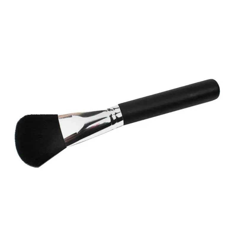 

P82F Anti-static Carbon Fiber Record Cleaning Brush Record Dust Remover for LP Vinyl Record Turntable Player Accessories