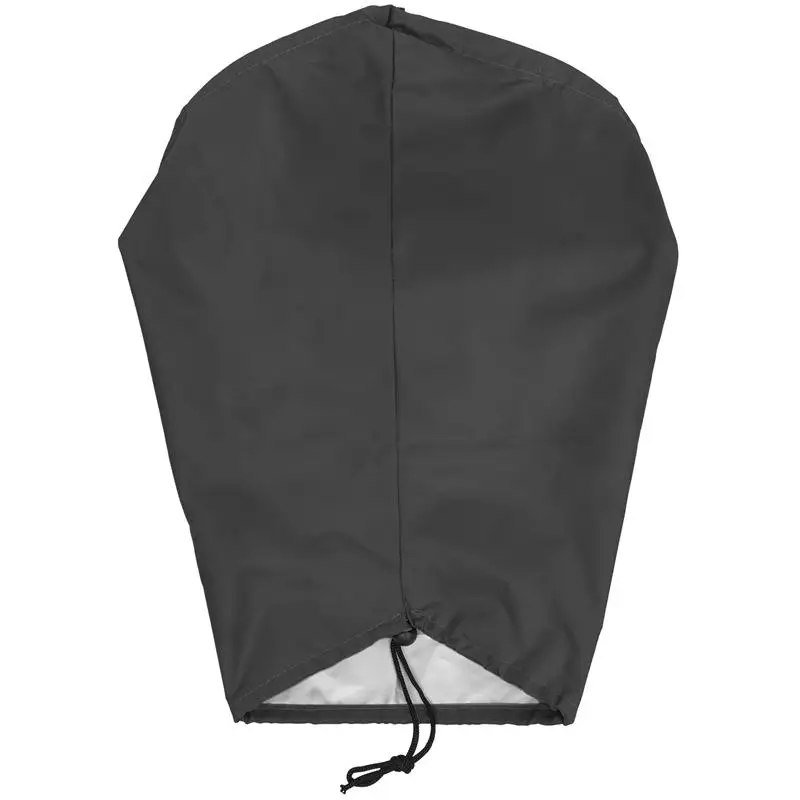 

Защитный чехол для автомобильного порта Пылезащитная ткань для зарядки автомобиля энергия водонепроницаемая Подходит для Ev Новый снежный дождь для