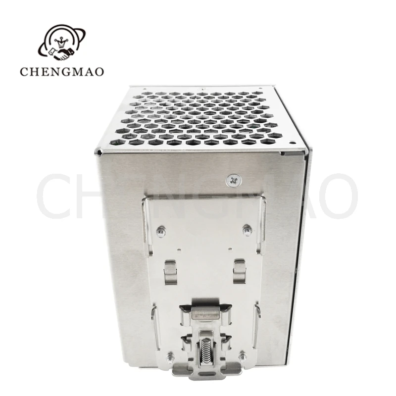 Электроника DRP024V240W1AA Delta источник питания серии 24V10A импульсный для установки на