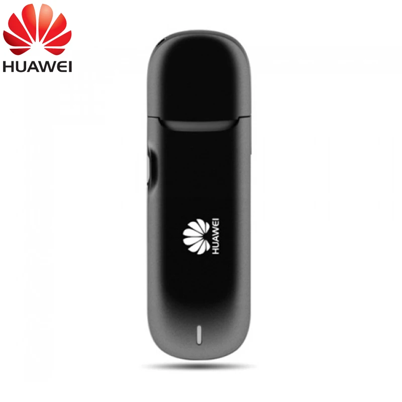 Разблокированный Huawei E3131 3G модем 21 Мбит/с слот для карты памяти MicroSD PK E367 E1820 E1750 e173