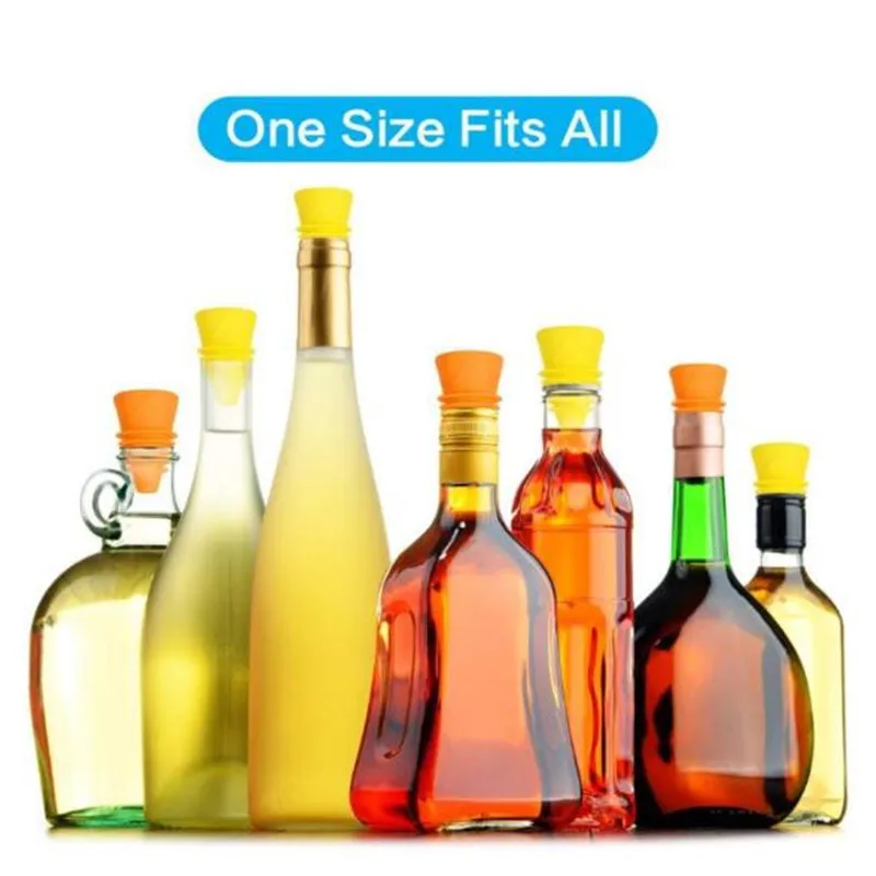 Ловушка для мух ловушка насекомых в форме воронки Оса летающие фрукты безопасные