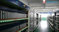Low Temperature Heating Lithium Battery 12V 200Ah Lifepo4 Battery India Baterias Solares Ciclo Profundo