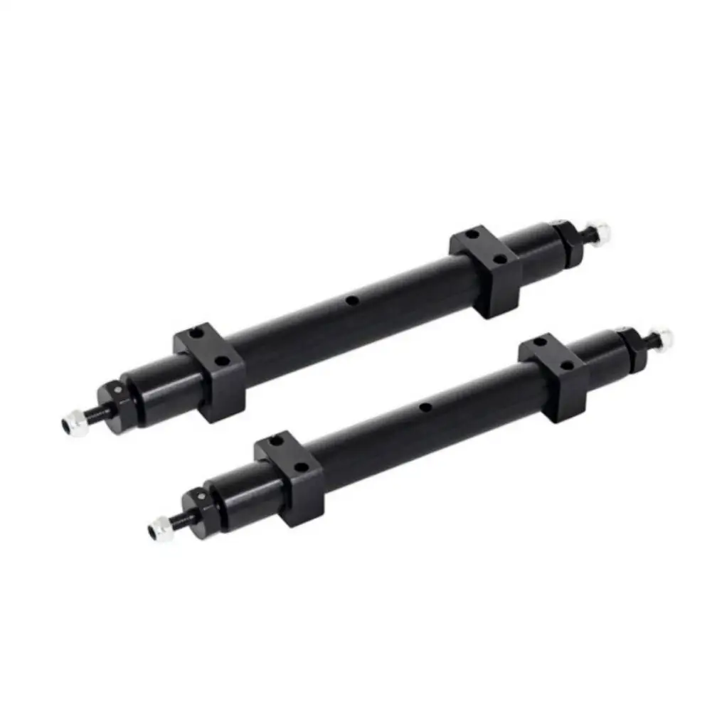 заднее колесо для 114 tamiya rc для тра