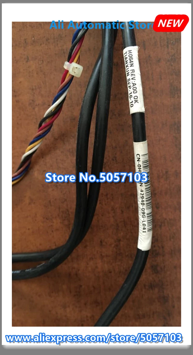 220S 535S 537S 545S 546S Usb аудио кабель передней панели H064N K302H | Обустройство дома
