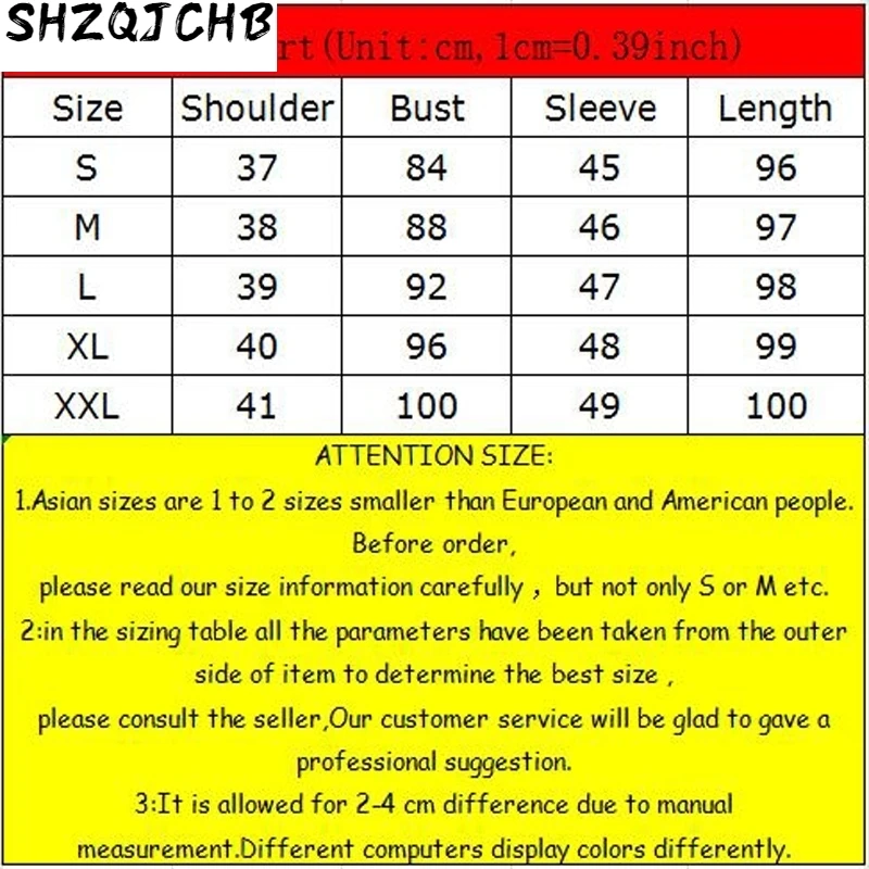 

JCHB 2021 Women's Real Fur Coat Natural Double-faced Female Wool Jacket Autumn Winter Mink Fur Coat Women Clothes Korean Vintag