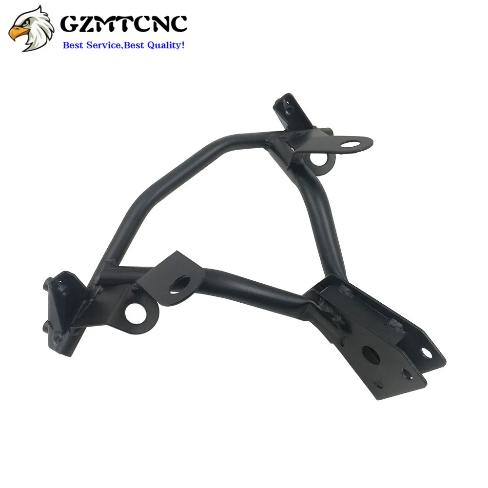 Передний верхний обтекатель подвесной светильник кронштейн опорный для Honda CBR250R