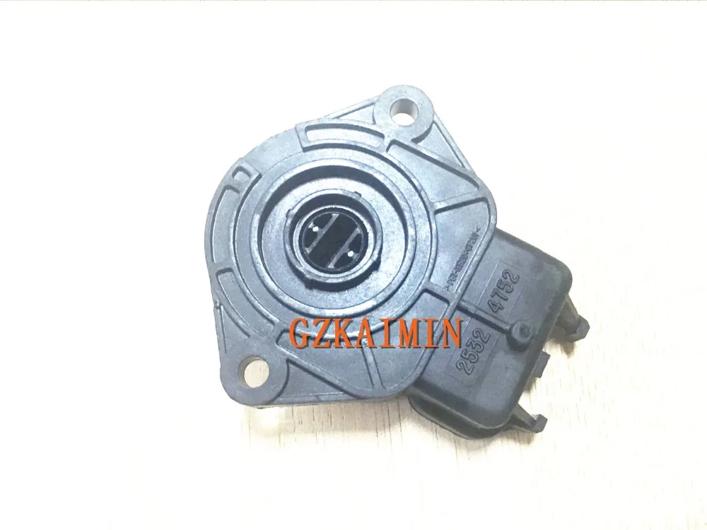 

Оригинальный Новый Датчик положения дроссельной заслонки tps датчик 25324752 для RENAULT 25324752 CTS 2532 4752