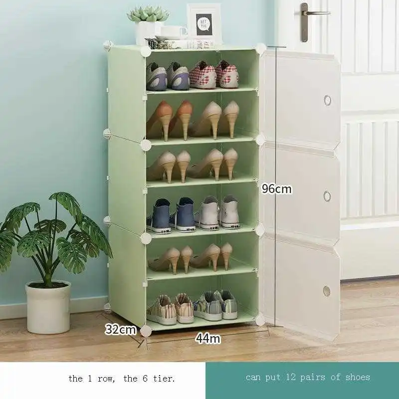 

Schoenen Opbergen Armoire Home Furniture Szafka Na Buty Organizador Scarpiera Meuble Chaussure Mueble Sapateira Shoes Storage
