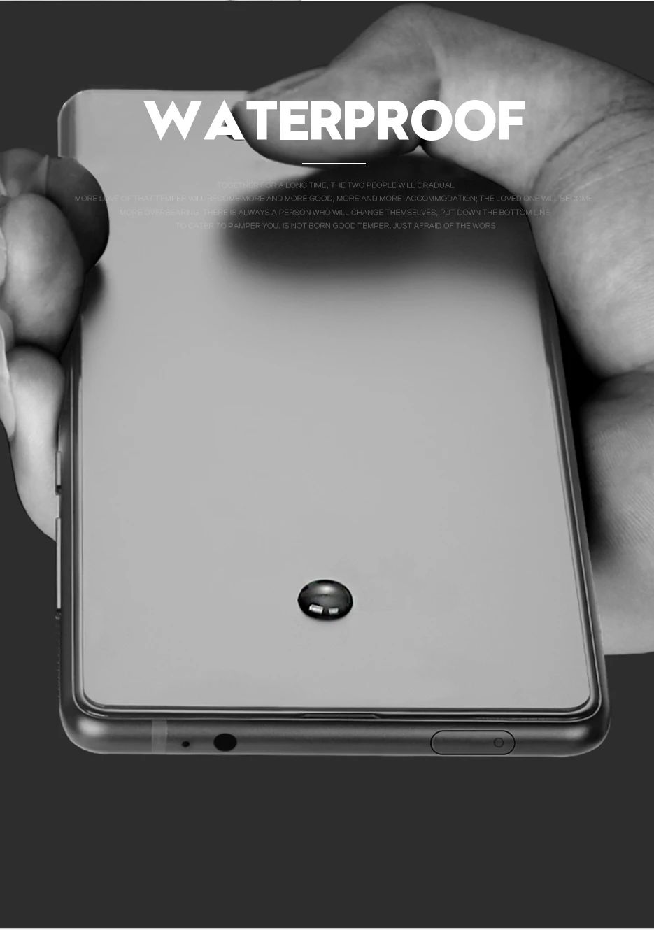 10 шт. матовое Защитное стекло для Xiaomi Redmi note 7 note 6 pro 5 4x 5plus 7a 6a a2lite k20 pro 8 9 a3 F1 Защитное стекло для экрана