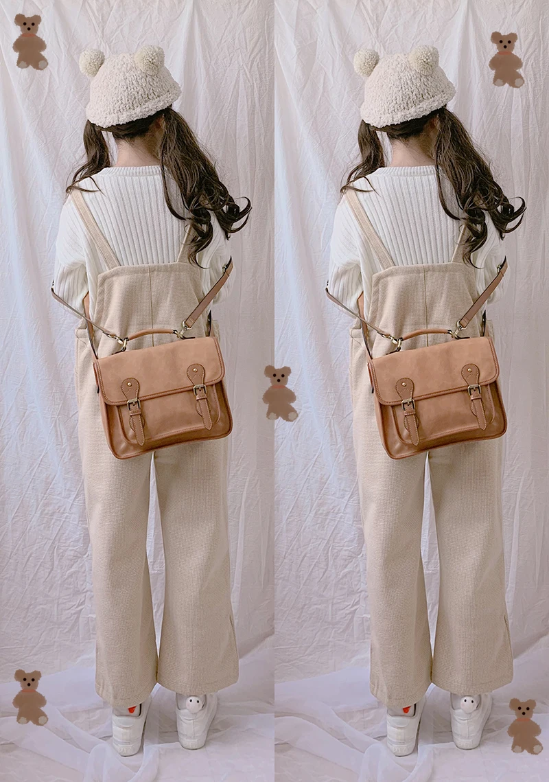 Зимние теплые милые комбинезоны принцессы женский комбинезон джемпер боди брюки