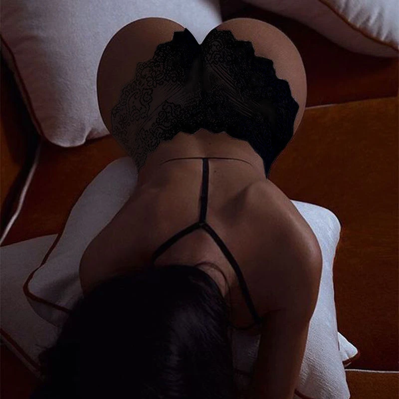 Бикини с высоким вырезом трусики женское белое черное бикини высокой талией