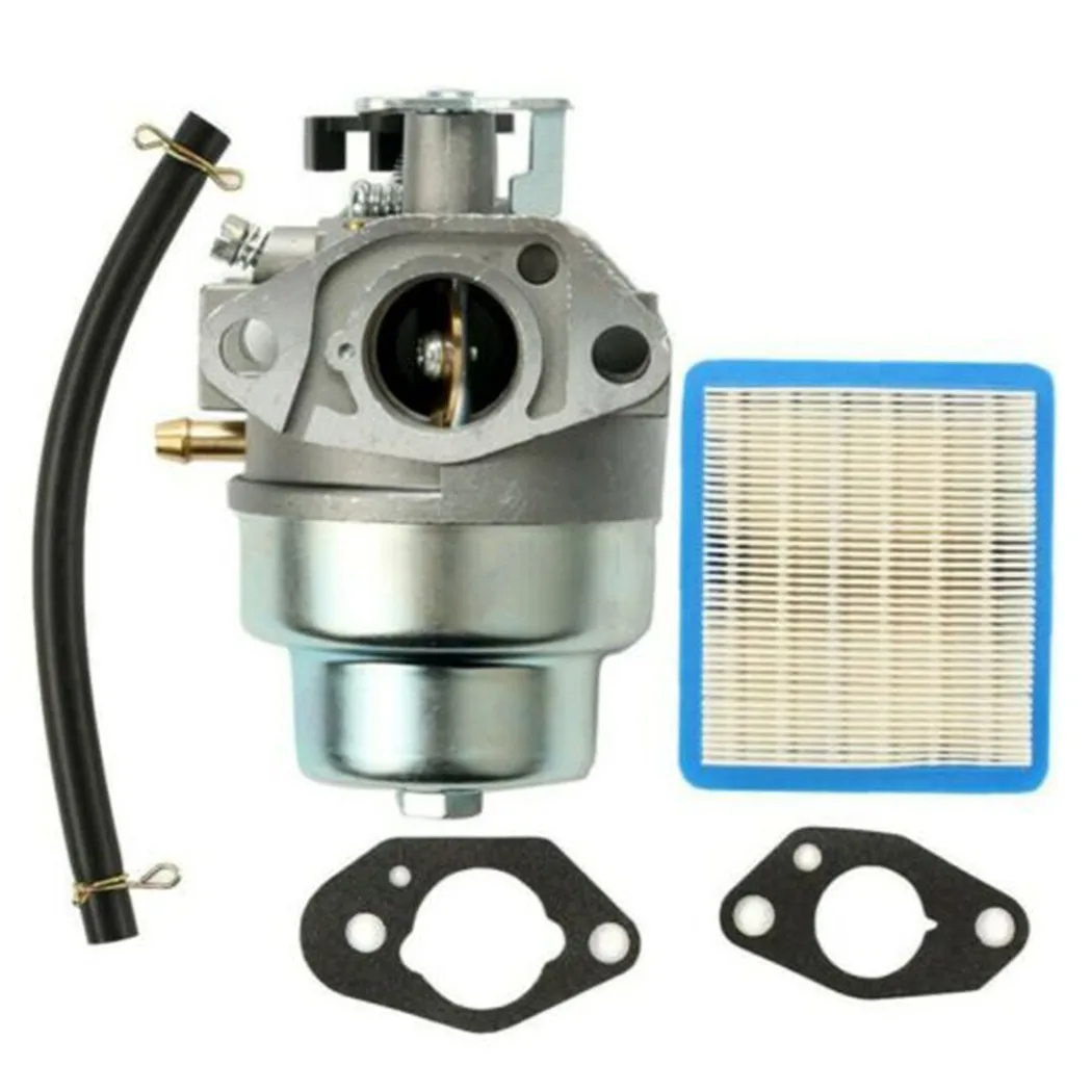 

Carburetor Kit For Honda GCV135 GCV160 GC135 GC160 HRB216 HRT216 16100- Z0L- 023 853 ZMO- 803 804 6212849 7862345 Lawn Mover