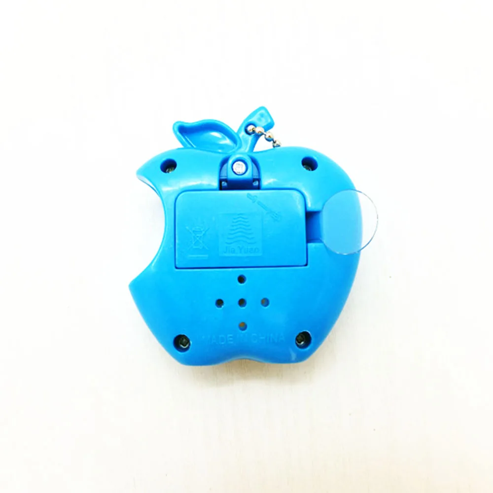 Виртуальные цифровые Домашние животные электронные тамагочи домашние 168 в 1