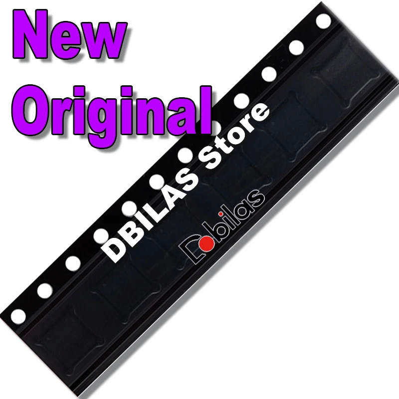 

1Pcs/Lot SC7730SI SC6530A SC7735S SC8825A SC2712E SC2712A SC2723G2 BGA For SAMSUNG PM IC Power Management Supply Chipset Chip