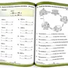 Изображение товара 3