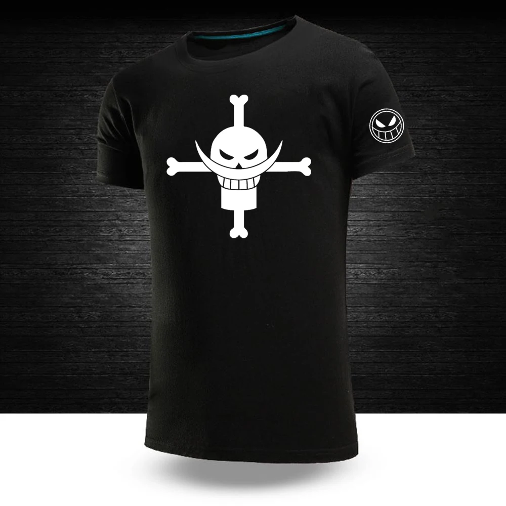 2020 белая борода Модный цельный астронавт художник Краска Печать с короткими