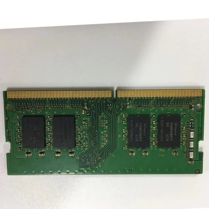 Для ноутбука SK hynix ddr4 ОЗУ 4 ГБ 8 PC4 2133 МГц или 2400 2666 память Гб DDR4 для