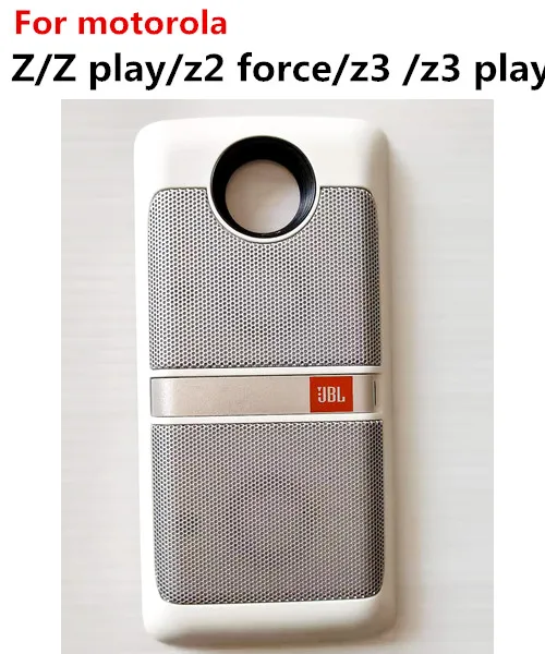 Магнитный чехол для Motorola Z4 Play Z3 Z2 Force XT 1980 1929 1789 1650 1635 |