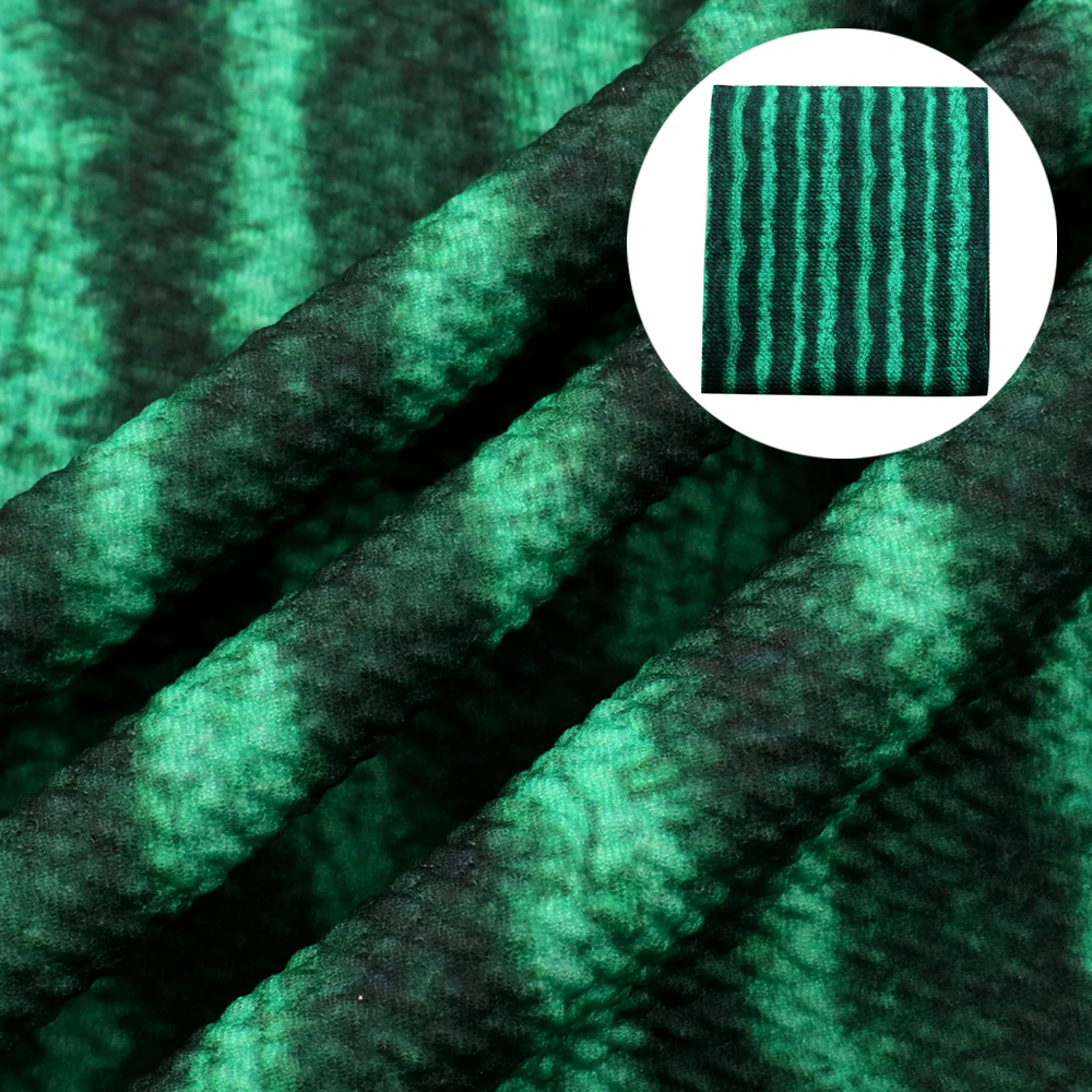 Фонарь 50*140 см текстурированная пуля Ливерпуль ткань марокканская решетка