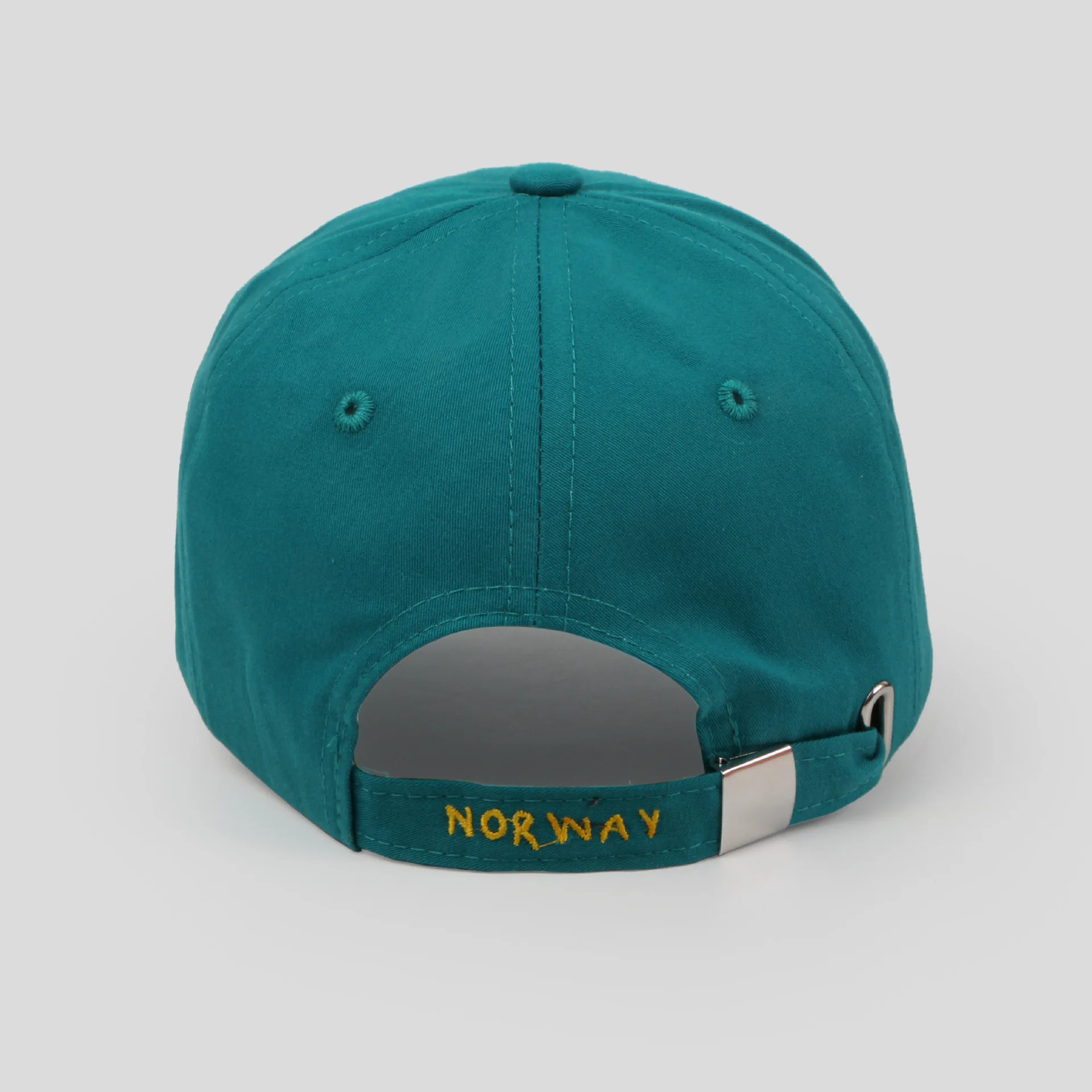 Модные бейсбольные кепки с вышитыми буквами для мужчин и женщин Snapback хип-хоп