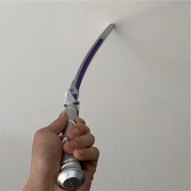 1:1 искусство меча онлайн киригая казуто юуки Асуна Скай меч оружие эликатор