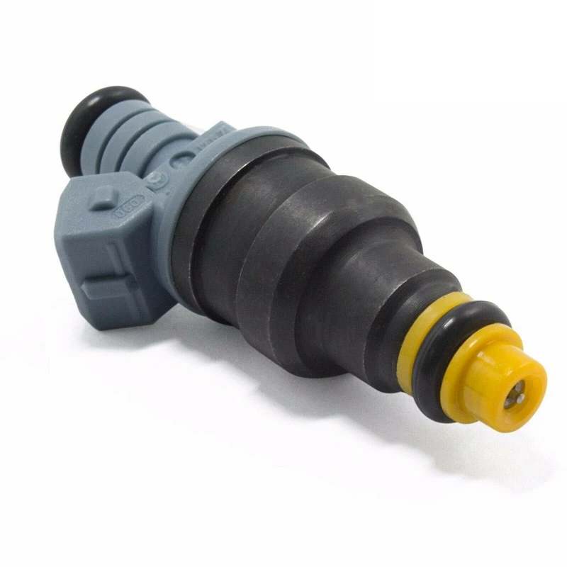 4X Fuel Injectors 1600Cc 152Lb/Hr for Ford Mazda- Renault Truck 0280150842 0280150846 | Автомобили и мотоциклы