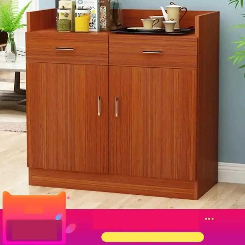 Aparadores Surgulu Dolab Terkerlikleri End Table Dolap Kaplama Meuble Buffet Desk Cupboard Kitchen Furniture Sideboard Cabinet |