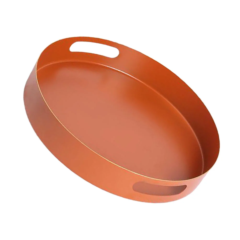 

1 шт. практичный лоток для хранения, кухонная тарелка для хранения косметики, фотопластина