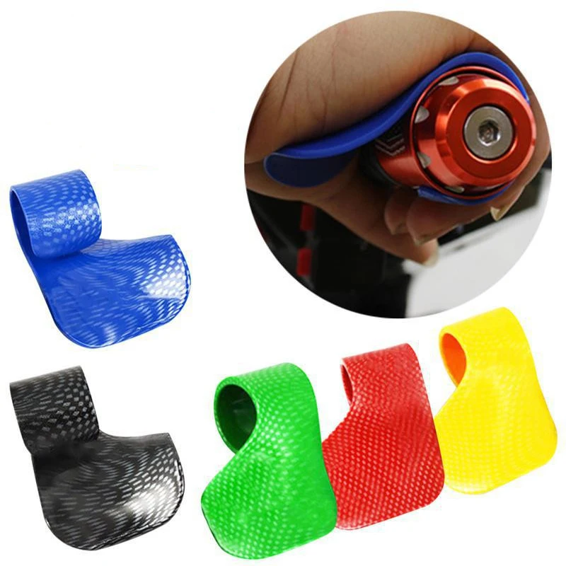 Мотоцикл дроссельной заслонки зажим усилителя круиз помощи ручки управления