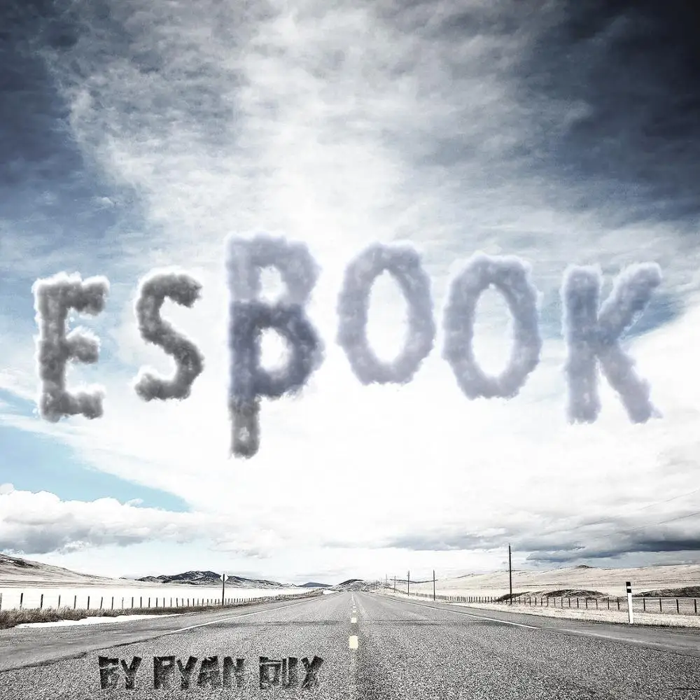 

eSPbook by Ryan Dux,Magic Tricks