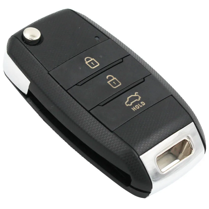 Оригинальный Универсальный пульт дистанционного управления Модель B Series K для