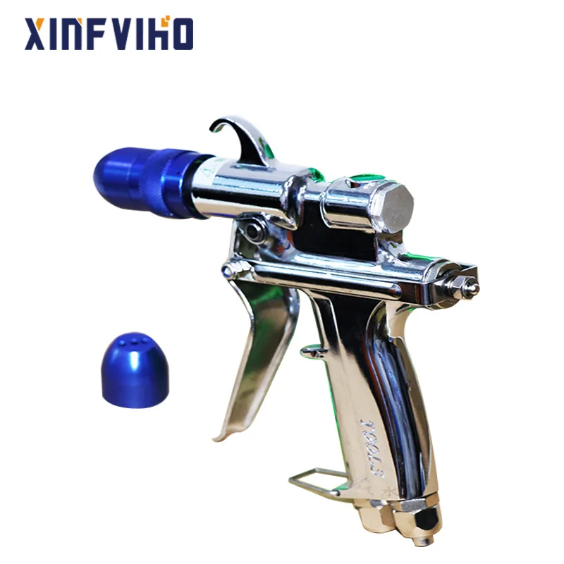 Профессиональный Многофункциональный автостайлинг автомобильный