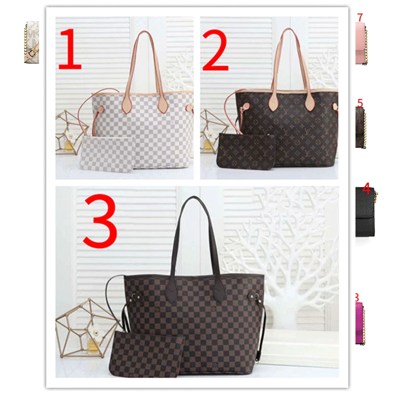 

Женские сумки, новинка 2021, модные роскошные женские сумки, модные сумки, вместительная текстурированная сумка-мессенджер на плечо, A9